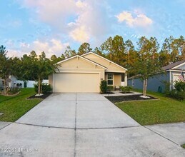 Building Photo - 8454 Cape Fox Dr