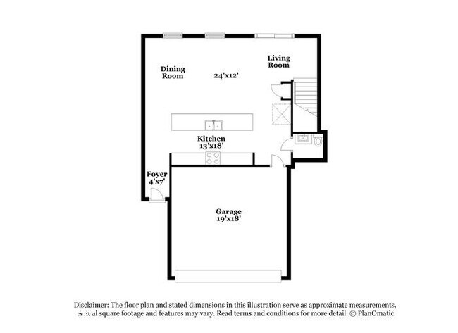 Foto del edificio - 2495 Sweet Viburnum Way, OCOEE, FL 34761