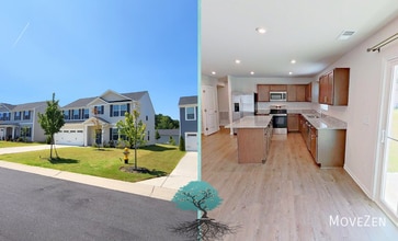 Building Photo - 812 Brook Bawn Rd
