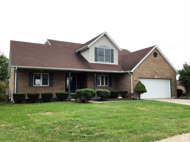 Building Photo - 6486 Cumberland Lake Ct
