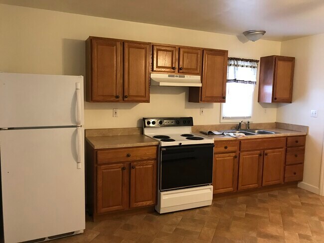 Foto del edificio - 2130 Hare Rd