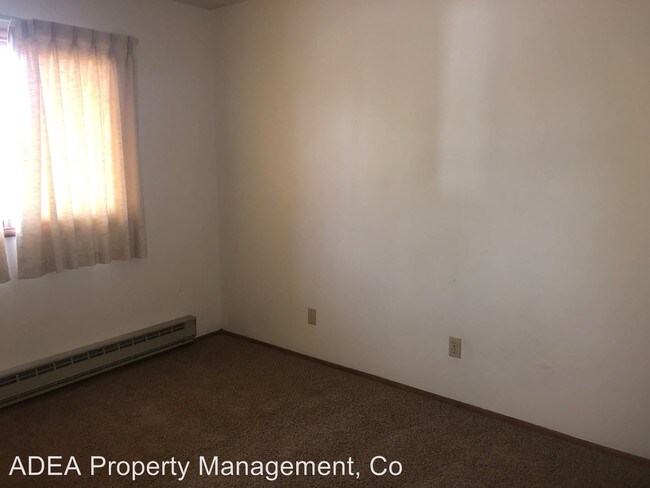 Foto del edificio - 3 br, 1.5 bath House - 5610 Hillview Way
