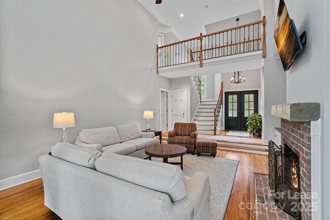Foto del edificio - 16506 Morecambe Dr