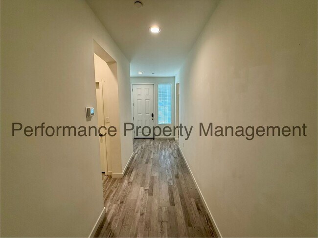 Foto del edificio - 6500 Rugby Ct