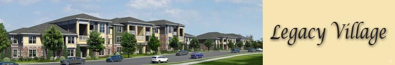 Legacy Village