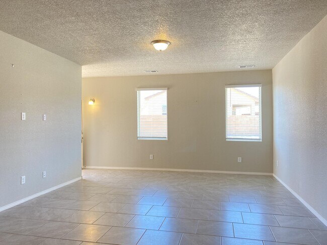 Foto del edificio - 3250 Berkshire Rd NE