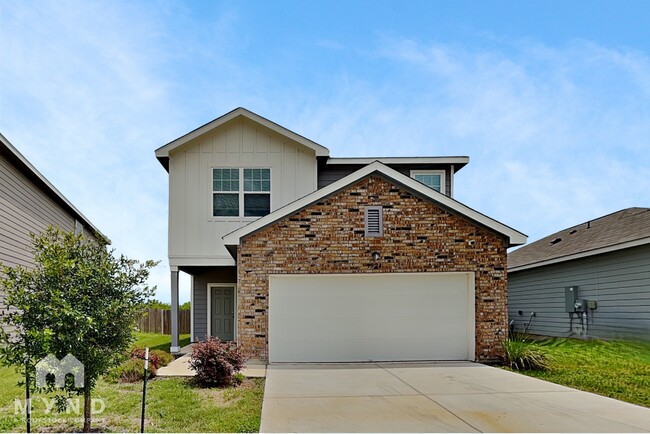 Building Photo - 5924 Pearl Mdw