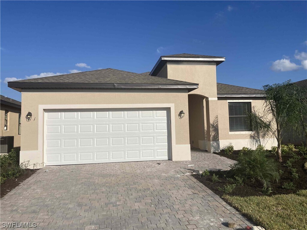 Primary Photo - 14499 Cantabria Dr