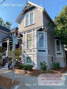Foto del edificio - Gorgeous Victorian Home!