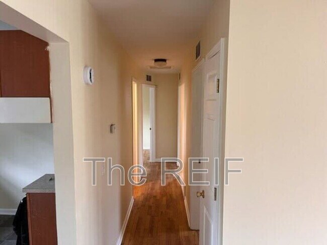 Foto del edificio - 1346 Flamingo Dr
