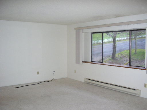 Primary Photo - 1087 Rice Creek Rd