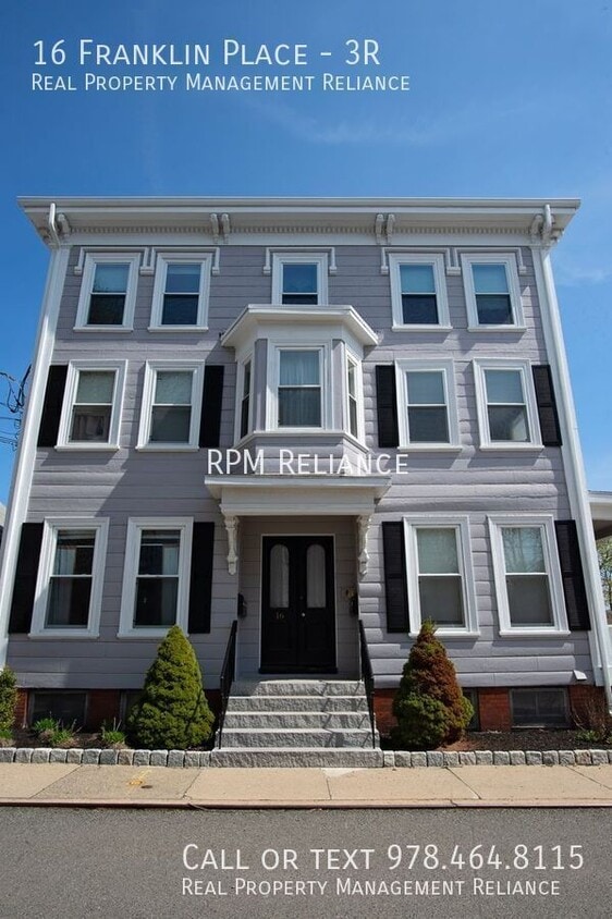 Photo - 16 Franklin Place-3R