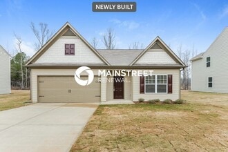 Building Photo - 250 Smith Glen Dr