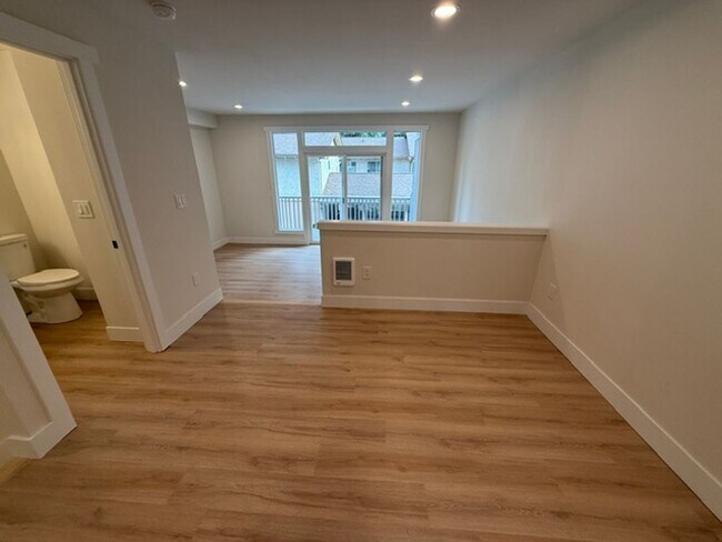 Foto del edificio - 7900 236th St SW