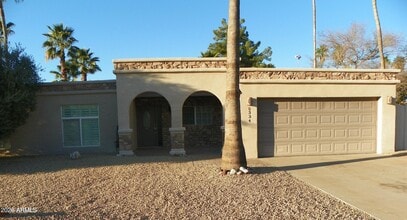 Building Photo - 5334 E Friess Dr
