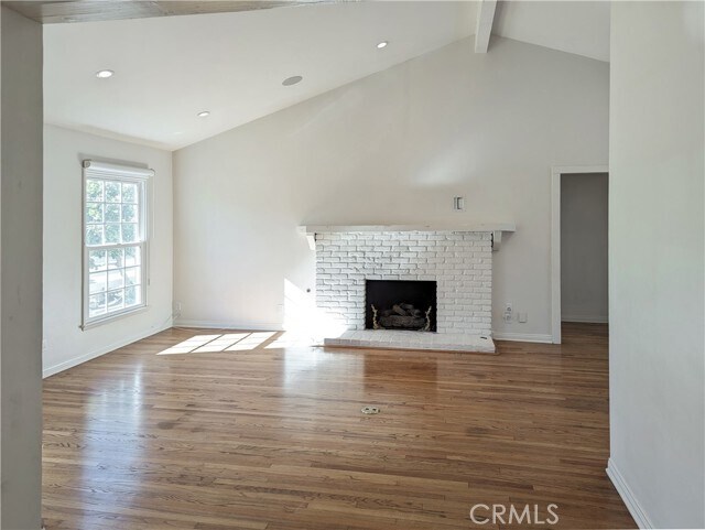 Foto del edificio - 38 Buckskin Ln