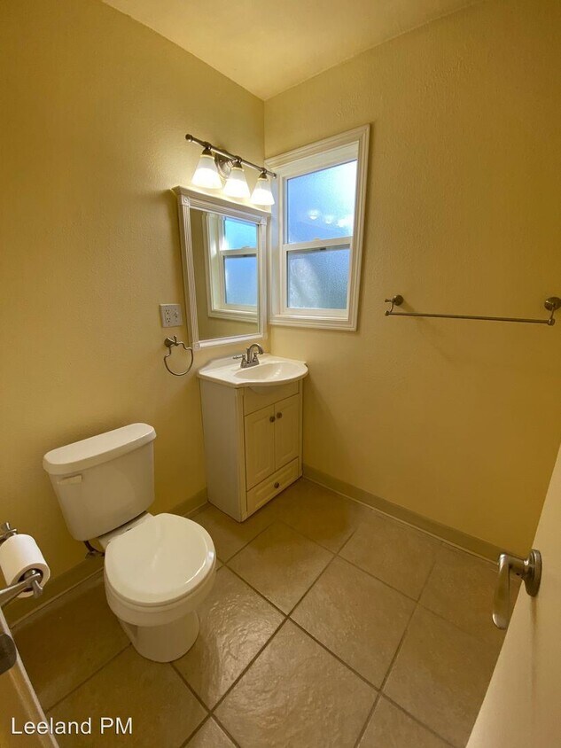 Foto del edificio - 3 br, 2 bath House - 600 West 16th St.