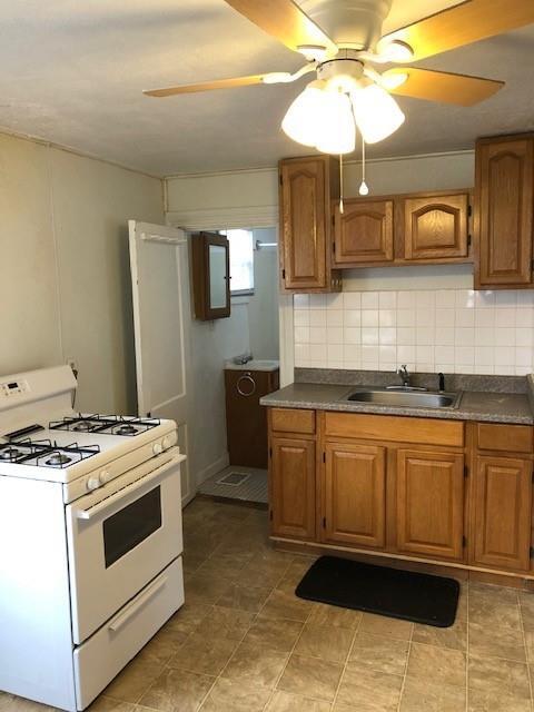 23 Lawton St Unit 19, Pawtucket, RI 02860 - Room for Rent in Pawtucket ...