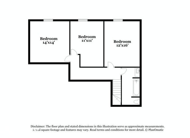 Building Photo - 3022 Hereford Drive, Forney, TX 75126