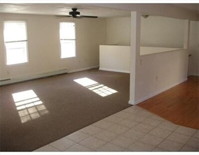 Foto del edificio - 20 Church St