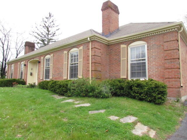 Building Photo - 807 Malabu Dr
