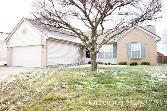 Foto del edificio - 6961 Belleglade Dr