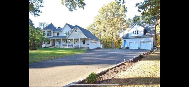 Building Photo - 15 Ryder Ct