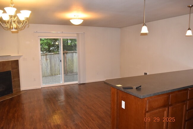 Building Photo - 16109 124th Avenue Ct E