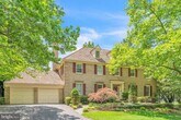 Primary Photo - 9708 Meyer Point Dr