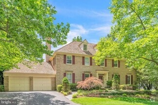 Building Photo - 9708 Meyer Point Dr