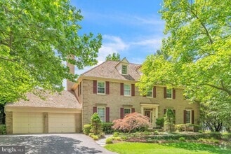 Building Photo - 9708 Meyer Point Dr