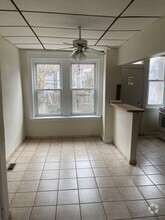 Building Photo - 4635 Hurley St