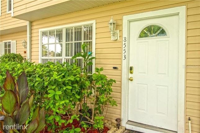 Building Photo - 2 br, 2 bath House - 8553 J R Manor Dr