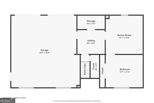 Foto del edificio - 2958 Quinbery Dr