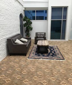 Foto principal - 417 S 12th St