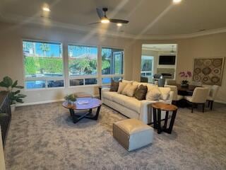 Building Photo - 52320 Silver Star Trail