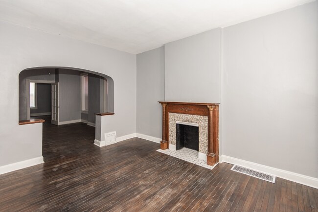 Foto del edificio - 3511 Itaska St