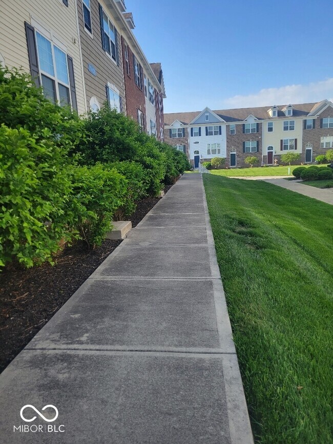 Foto del edificio - 12718 Hannah Hill Rd