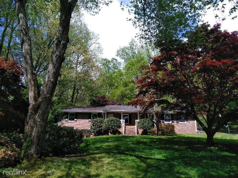 Primary Photo - 7171 Union Hill Rd
