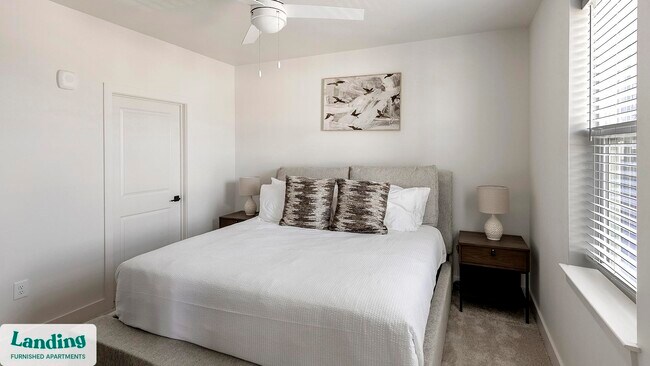 Foto del edificio - 170 Graphics Dr