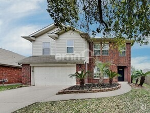 Building Photo - 18910 Piney Way Dr