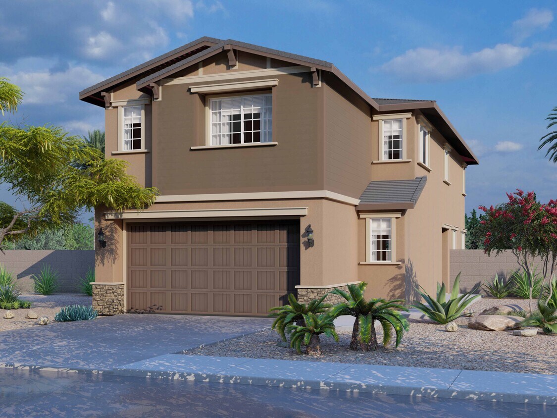 Foto principal - 83 Hot Ponds Lane