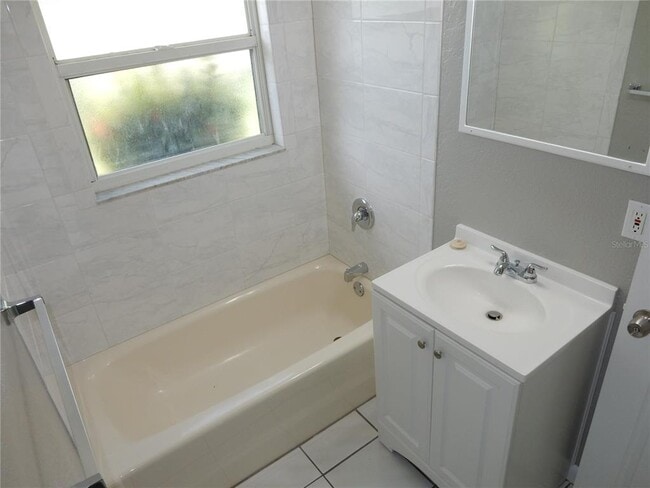 Building Photo - 23011 Gulf Coast Ave