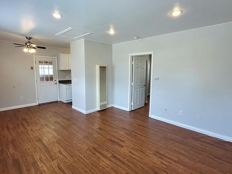 Primary Photo - Beautiful 1 bedroom 1 bath for rent