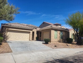 Building Photo - 12640 W Blackstone Ln