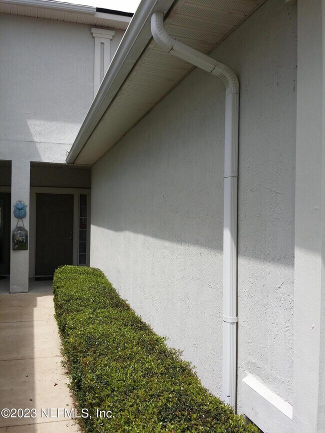 Foto del edificio - 621 Southbranch Dr