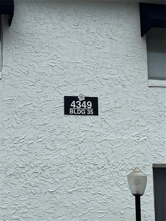 Foto del edificio - 4349 S Semoran Blvd