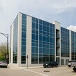 Foto principal - 500 W Division St