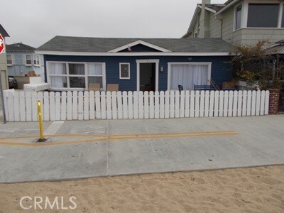 Primary Photo - 1000 E Oceanfront