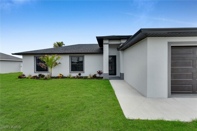 Foto del edificio - 1833 NW 20th Ave
